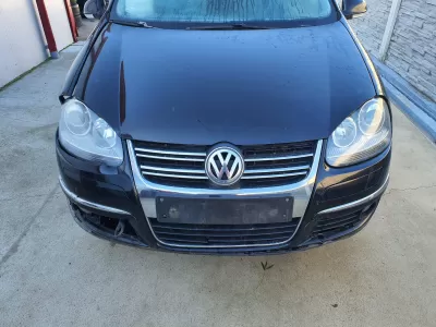 Vw golf 5 combi 1.9 bls